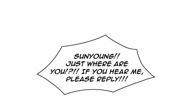Read Do It One More Time chapter 7 image 37 on Lezhin