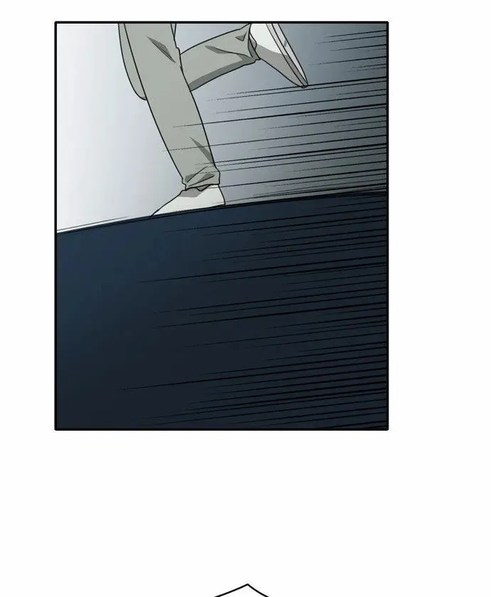 Read Do It One More Time chapter 7 image 38 on Lezhin