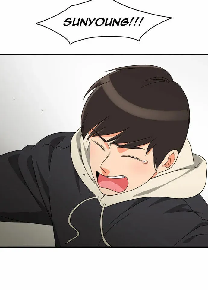 Read Do It One More Time chapter 7 image 39 on Lezhin