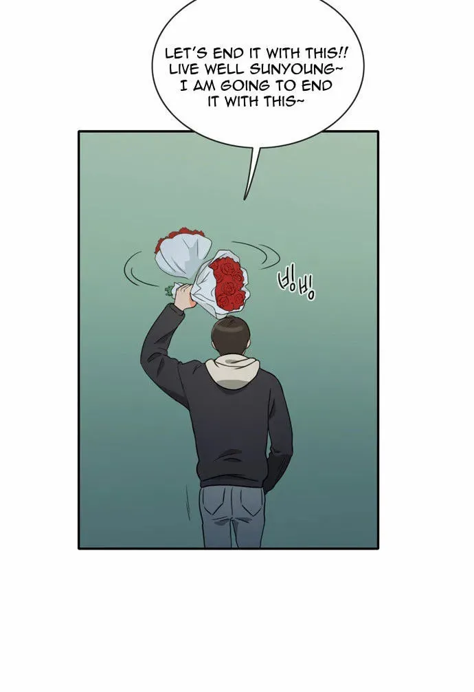 Read Do It One More Time chapter 7 image 4 on Lezhin