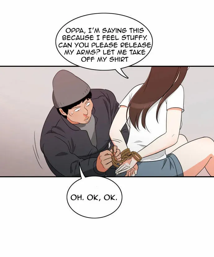 Read Do It One More Time chapter 7 image 41 on Lezhin
