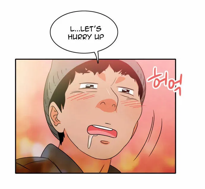 Read Do It One More Time chapter 7 image 42 on Lezhin