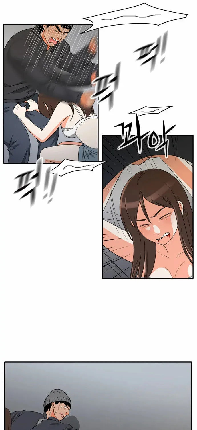 Read Do It One More Time chapter 7 image 44 on Lezhin