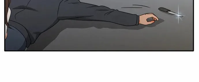 Read Do It One More Time chapter 7 image 45 on Lezhin