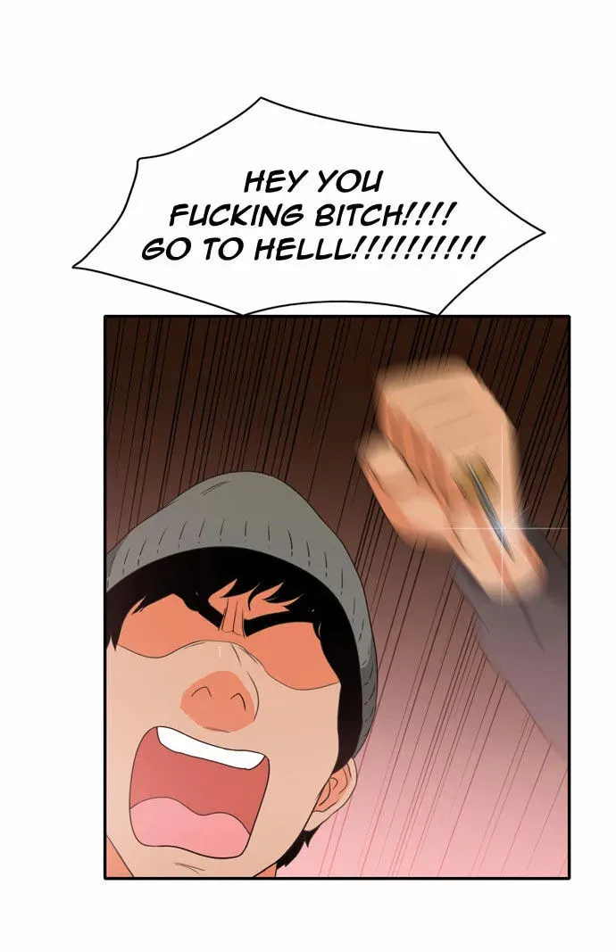 Read Do It One More Time chapter 7 image 46 on Lezhin