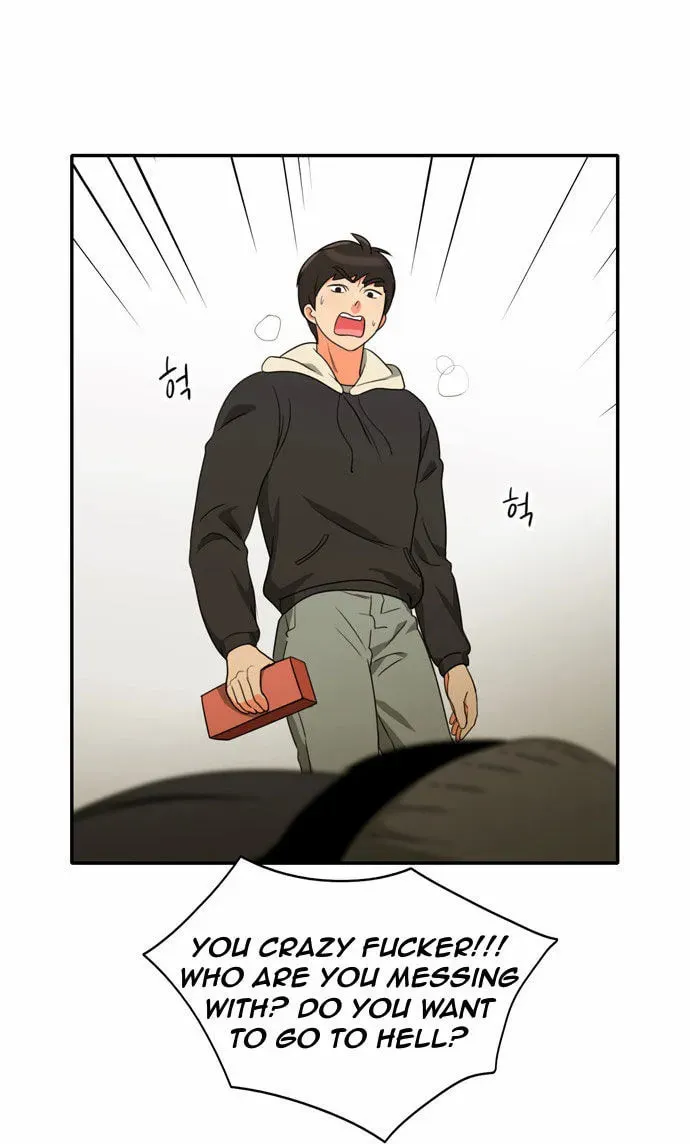 Read Do It One More Time chapter 7 image 47 on Lezhin