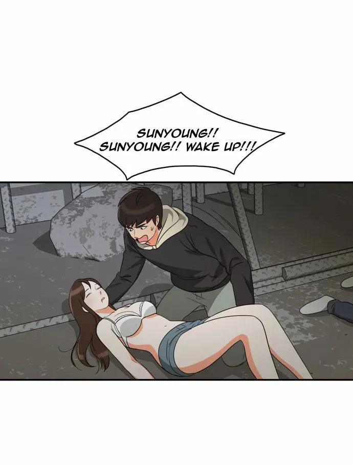 Read Do It One More Time chapter 7 image 48 on Lezhin
