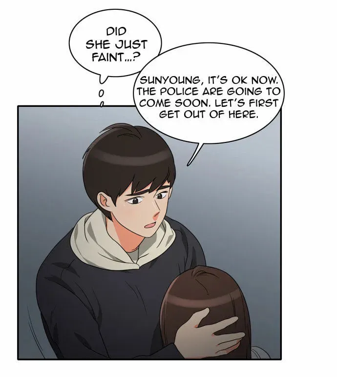 Read Do It One More Time chapter 7 image 49 on Lezhin
