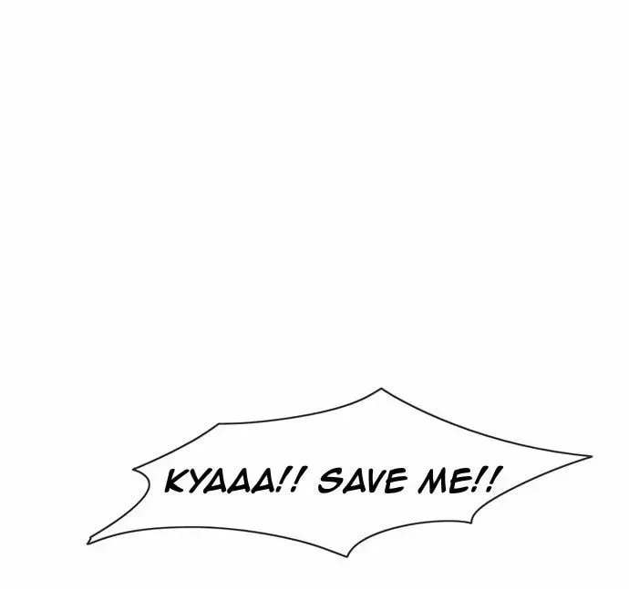 Read Do It One More Time chapter 7 image 5 on Lezhin