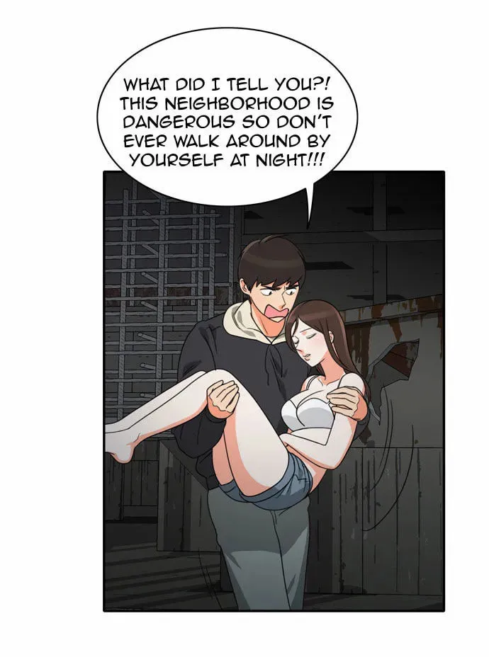 Read Do It One More Time chapter 7 image 50 on Lezhin