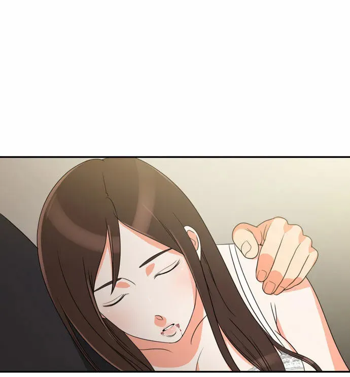Read Do It One More Time chapter 7 image 51 on Lezhin