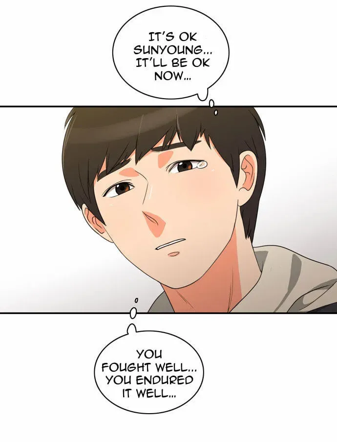 Read Do It One More Time chapter 7 image 52 on Lezhin
