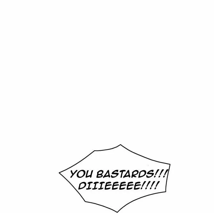 Read Do It One More Time chapter 7 image 53 on Lezhin