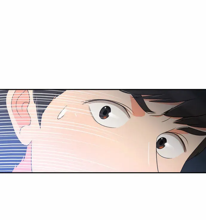 Read Do It One More Time chapter 7 image 54 on Lezhin
