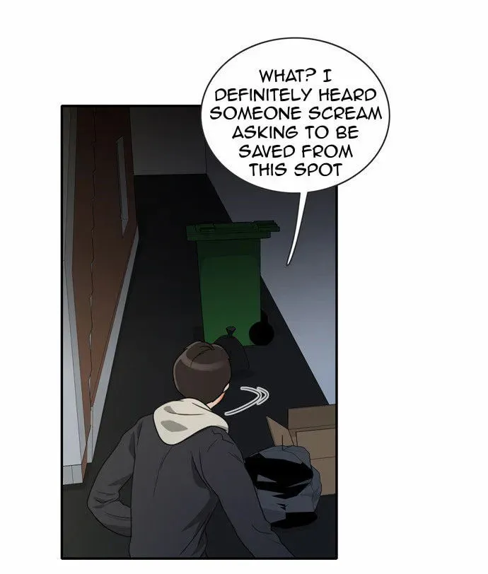 Read Do It One More Time chapter 7 image 6 on Lezhin
