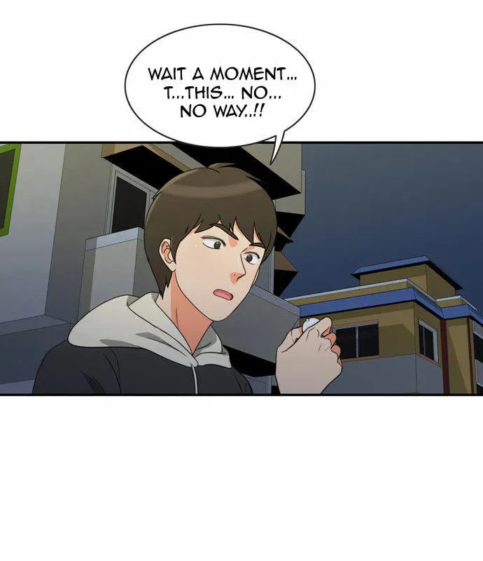 Read Do It One More Time chapter 7 image 8 on Lezhin