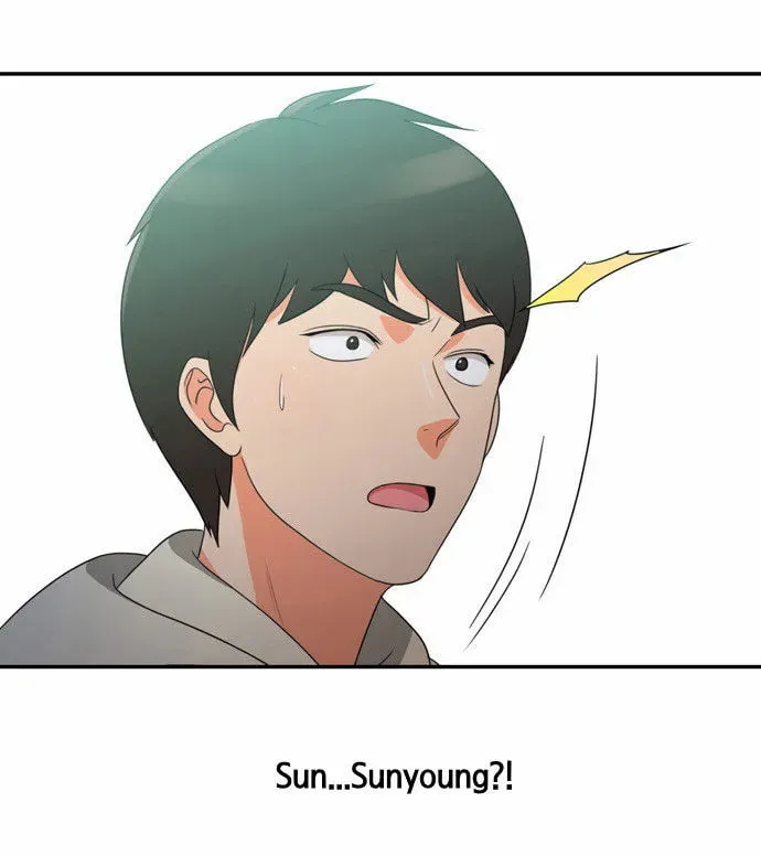 Read Do It One More Time chapter 7 image 9 on Lezhin