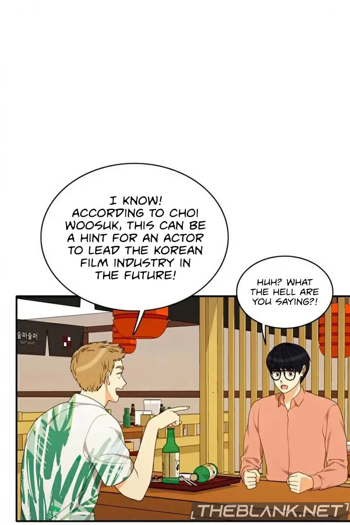 Read Do It One More Time chapter 70 image 10 on Lezhin