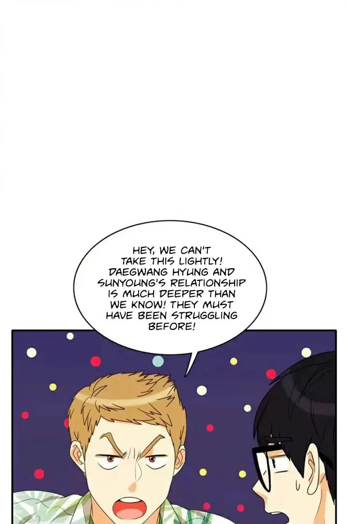 Read Do It One More Time chapter 70 image 11 on Lezhin