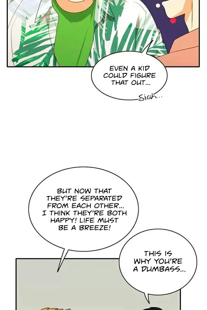 Read Do It One More Time chapter 70 image 12 on Lezhin