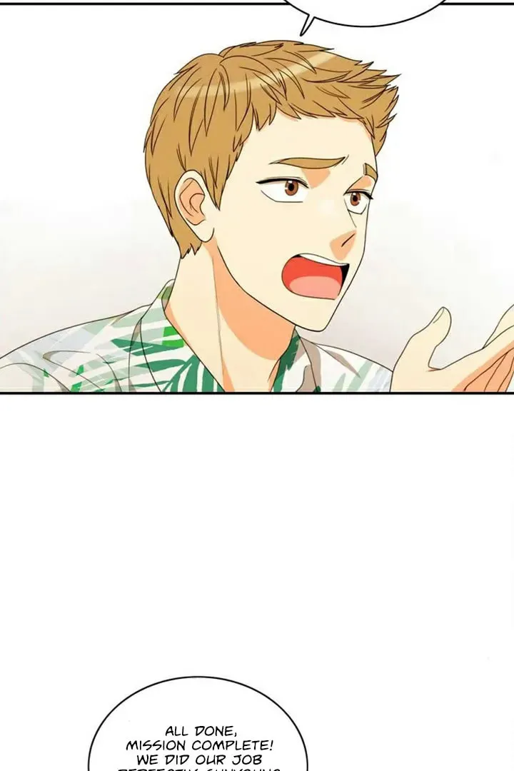 Read Do It One More Time chapter 70 image 14 on Lezhin