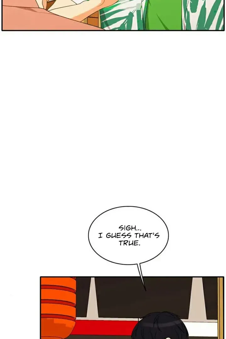 Read Do It One More Time chapter 70 image 18 on Lezhin