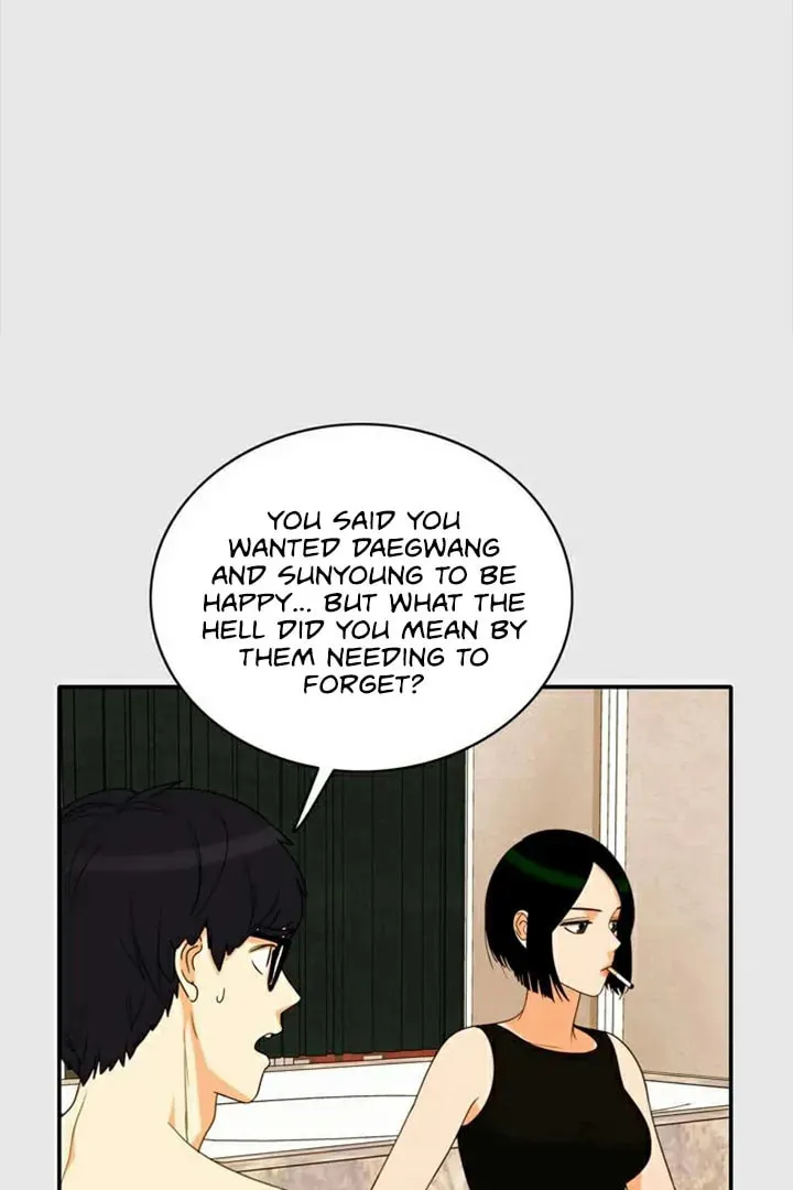 Read Do It One More Time chapter 70 image 2 on Lezhin