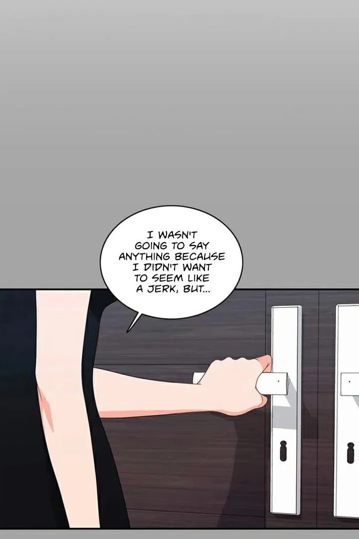 Read Do It One More Time chapter 70 image 21 on Lezhin