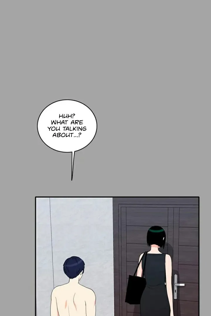 Read Do It One More Time chapter 70 image 22 on Lezhin