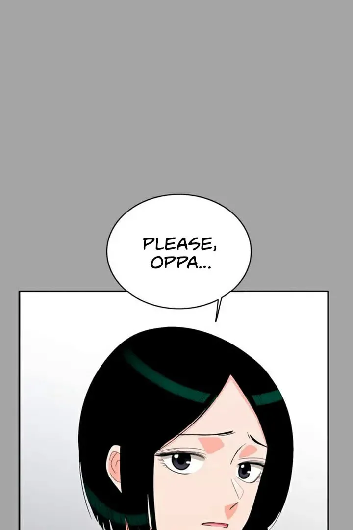 Read Do It One More Time chapter 70 image 26 on Lezhin