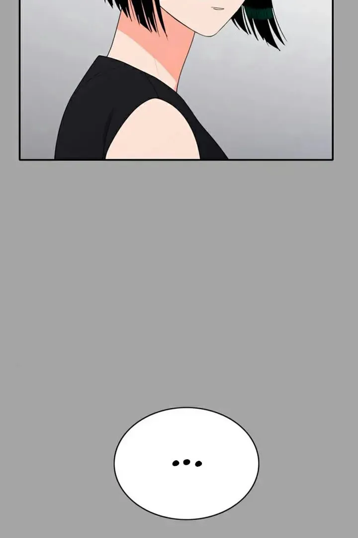 Read Do It One More Time chapter 70 image 27 on Lezhin