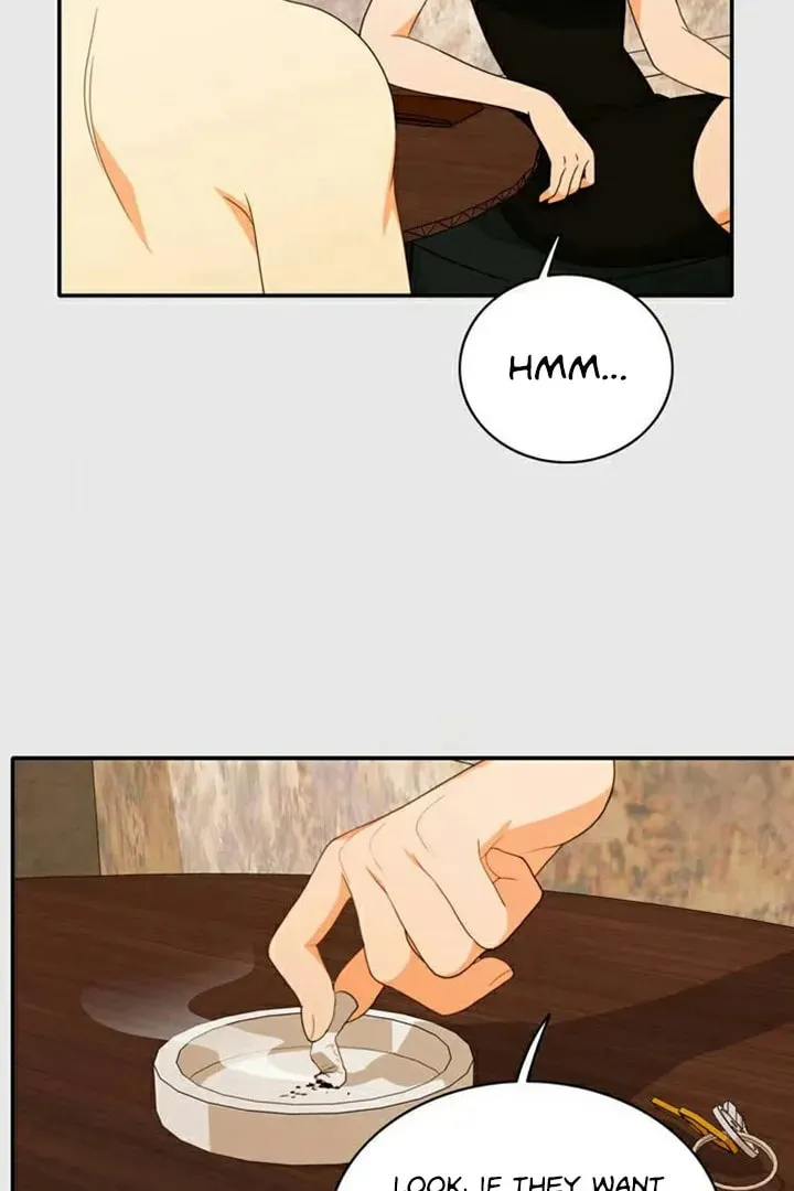 Read Do It One More Time chapter 70 image 3 on Lezhin