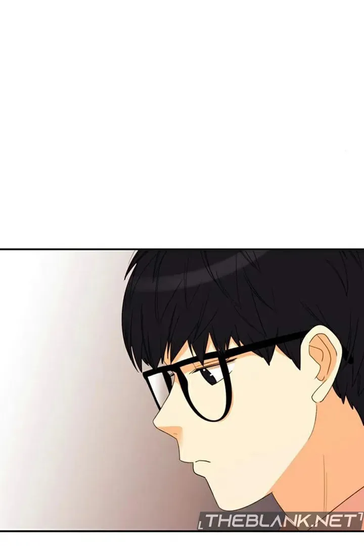 Read Do It One More Time chapter 70 image 30 on Lezhin