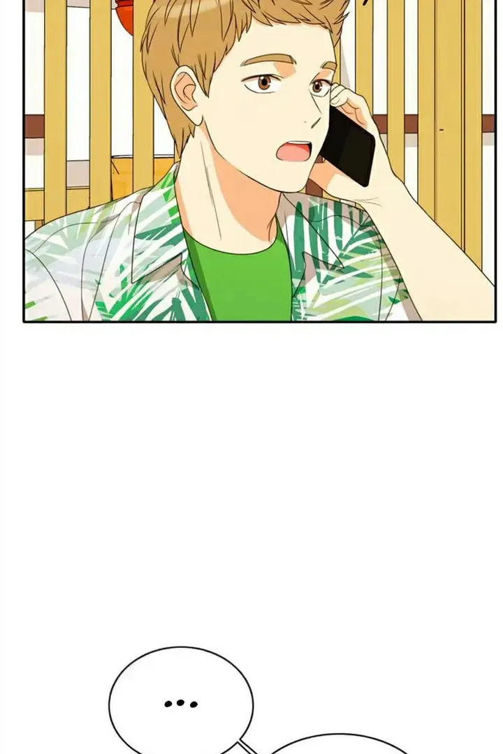 Read Do It One More Time chapter 70 image 35 on Lezhin
