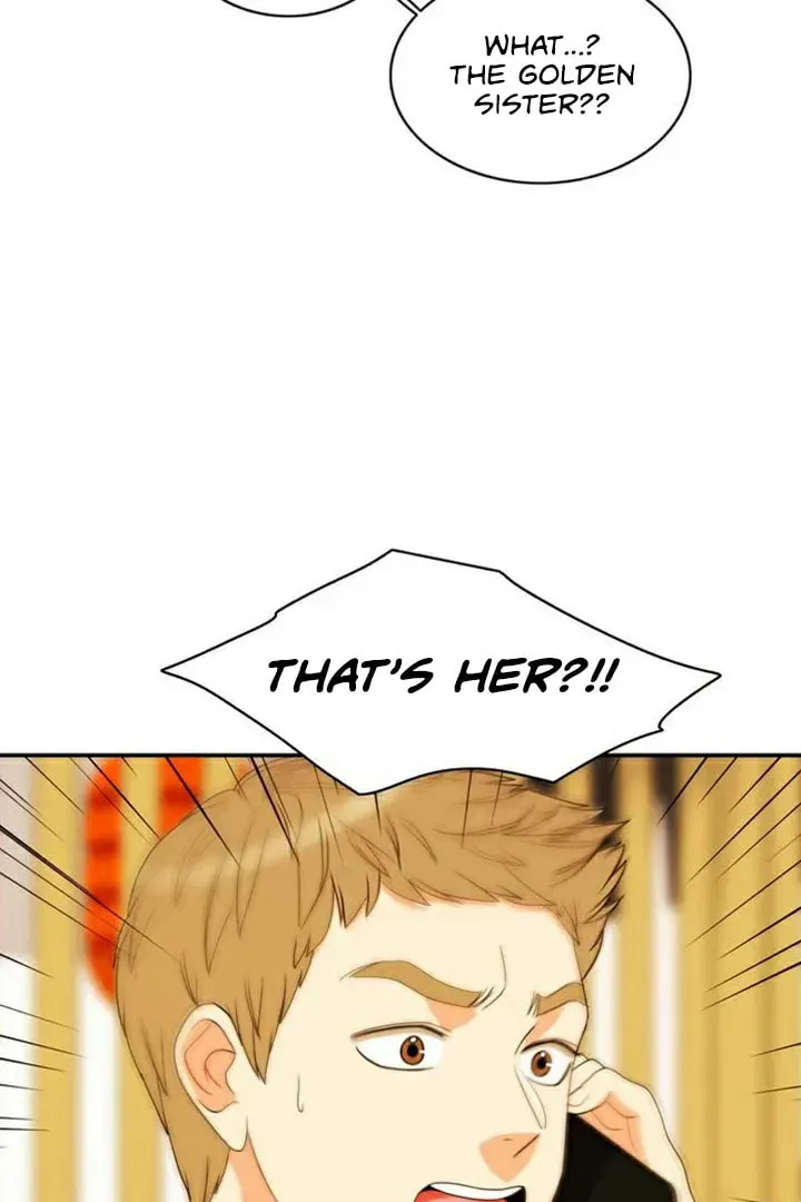 Read Do It One More Time chapter 70 image 36 on Lezhin