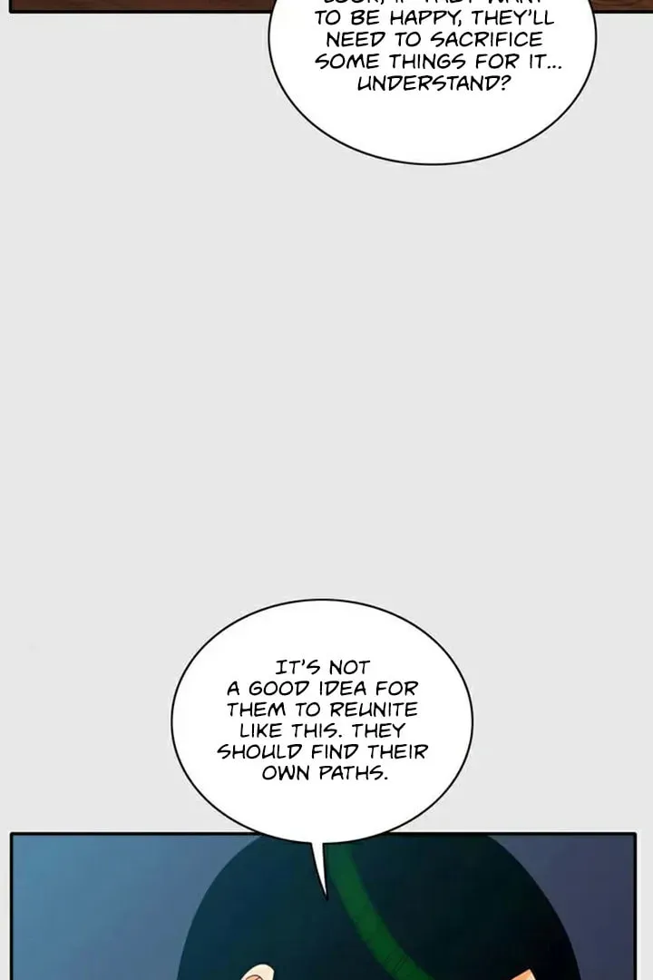 Read Do It One More Time chapter 70 image 4 on Lezhin