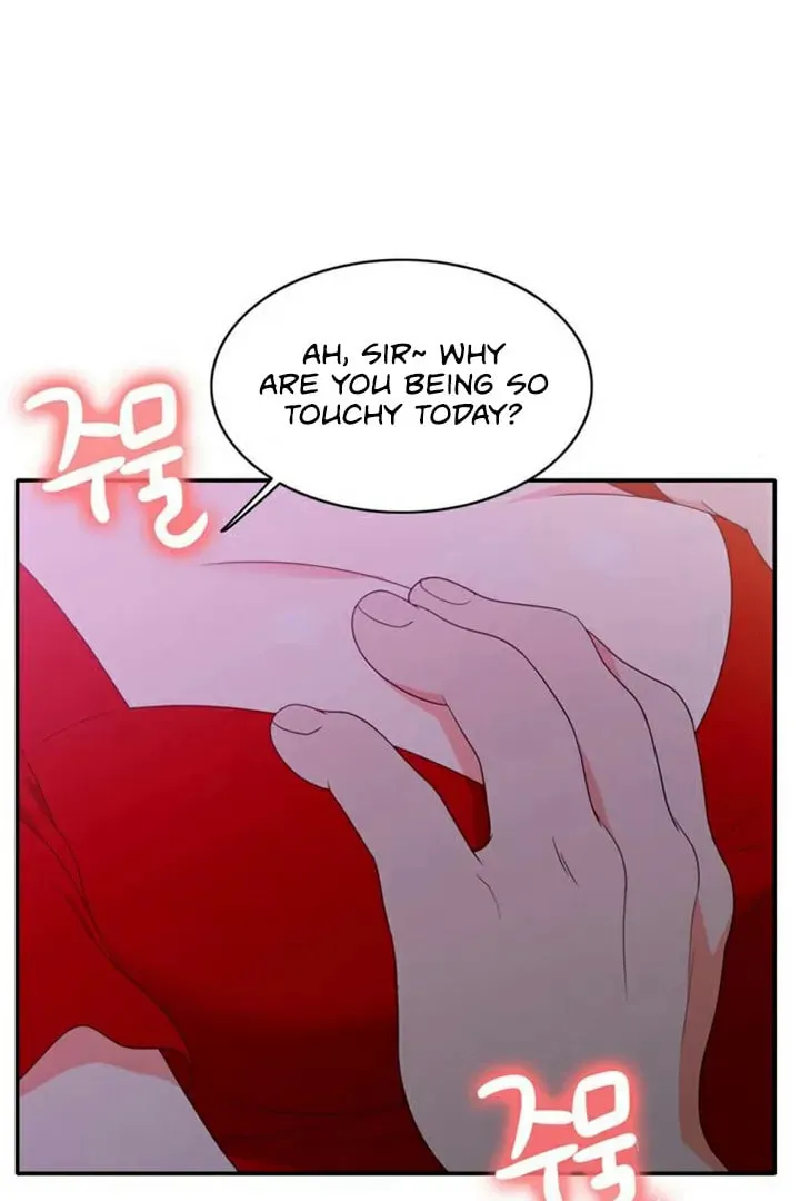 Read Do It One More Time chapter 70 image 40 on Lezhin