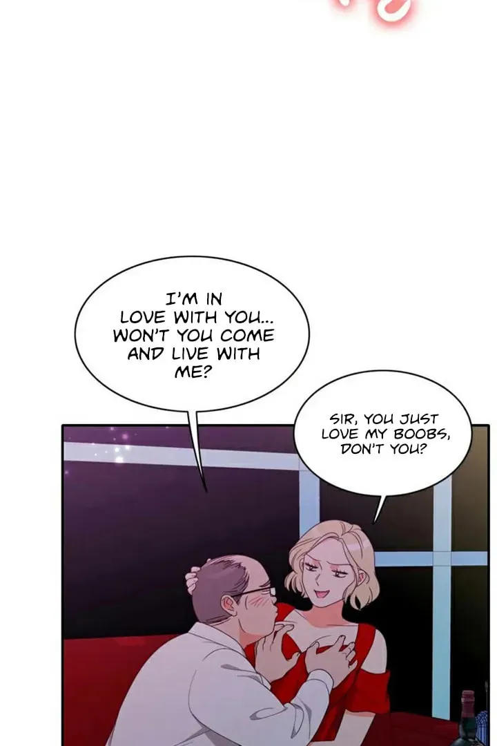Read Do It One More Time chapter 70 image 41 on Lezhin