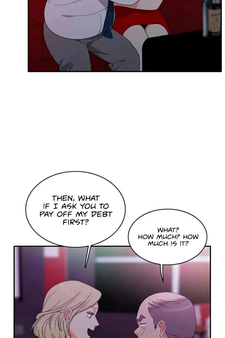 Read Do It One More Time chapter 70 image 42 on Lezhin