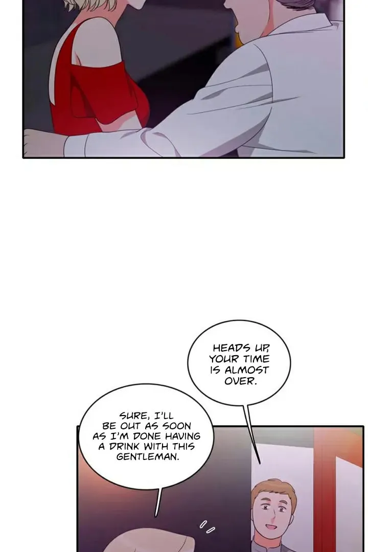 Read Do It One More Time chapter 70 image 43 on Lezhin