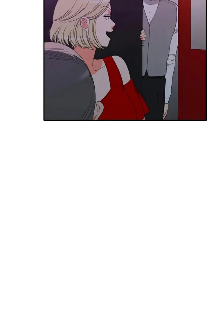 Read Do It One More Time chapter 70 image 44 on Lezhin