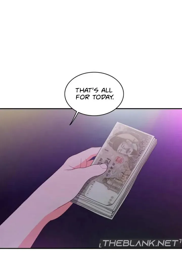 Read Do It One More Time chapter 70 image 45 on Lezhin