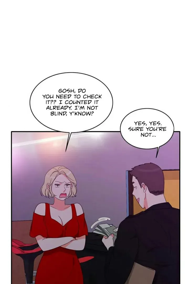 Read Do It One More Time chapter 70 image 46 on Lezhin