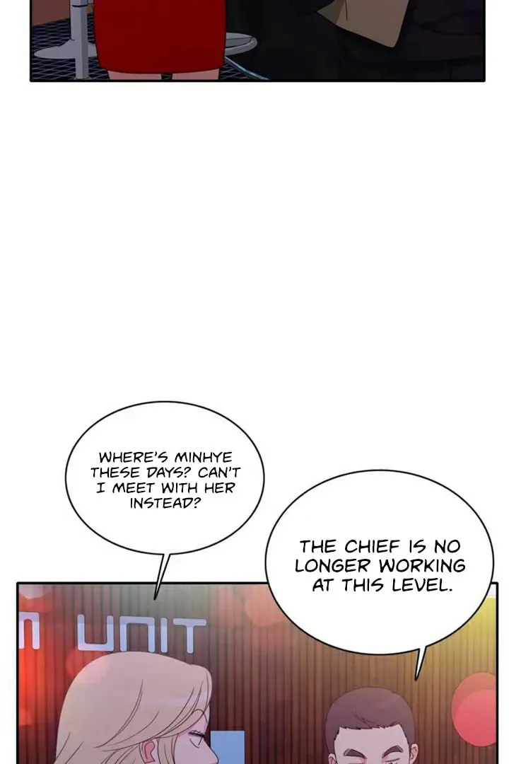 Read Do It One More Time chapter 70 image 47 on Lezhin