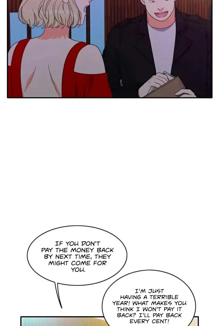 Read Do It One More Time chapter 70 image 48 on Lezhin