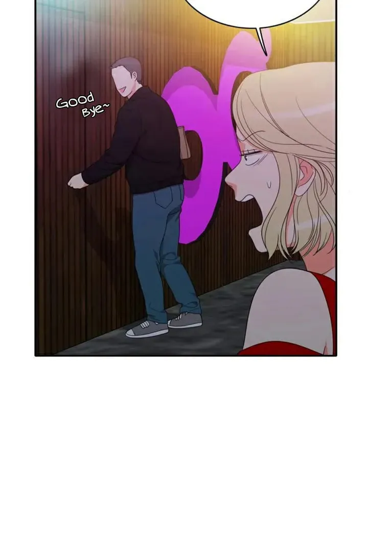 Read Do It One More Time chapter 70 image 49 on Lezhin