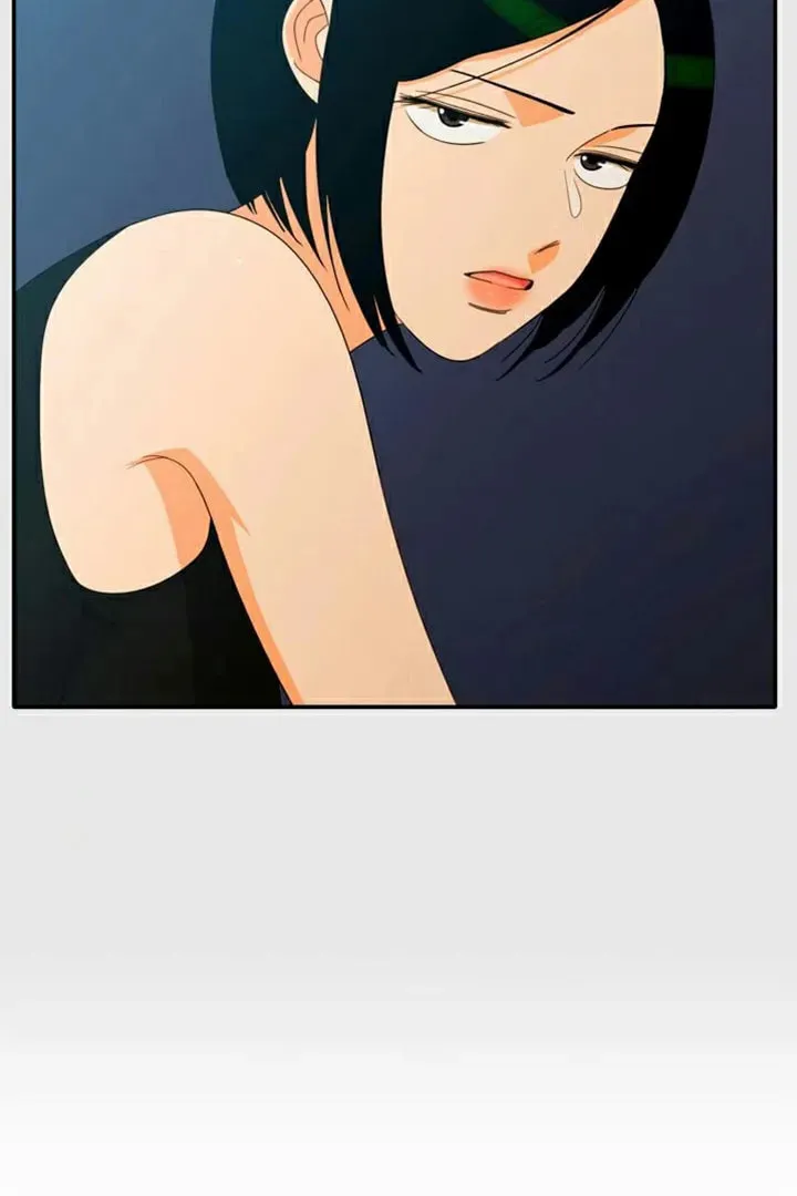 Read Do It One More Time chapter 70 image 5 on Lezhin
