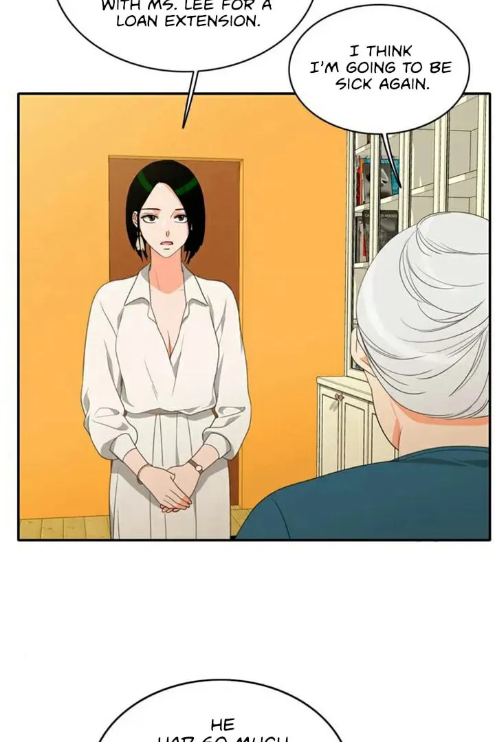Read Do It One More Time chapter 70 image 52 on Lezhin