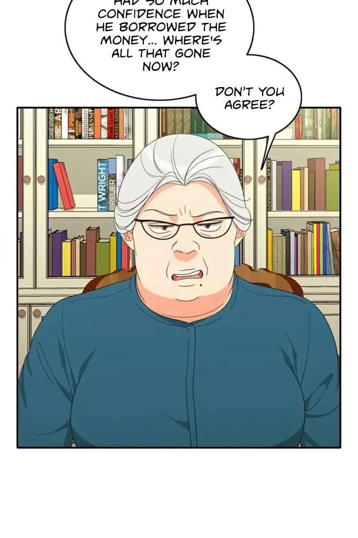 Read Do It One More Time chapter 70 image 53 on Lezhin
