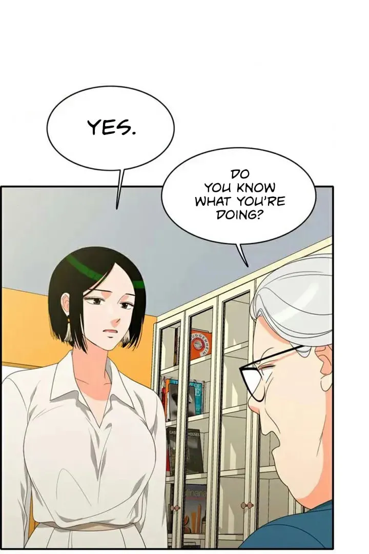 Read Do It One More Time chapter 70 image 54 on Lezhin